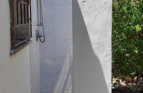 Villaggio Mandorli House | Villetta Maria