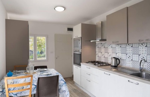 Taggia House | Villetta Marianna by Interhome