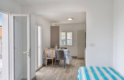 Taggia House | Villetta Marianna by Interhome