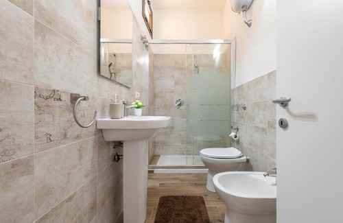 Pula House | Villetta Mattia