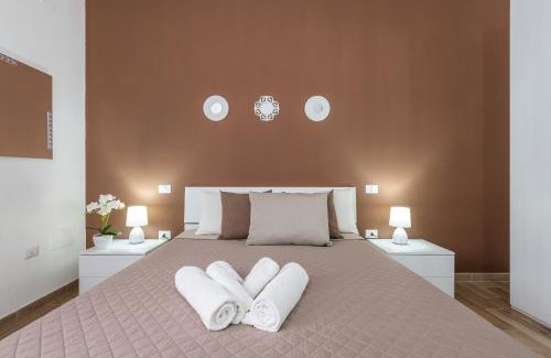 Pula House | Villetta Mattia