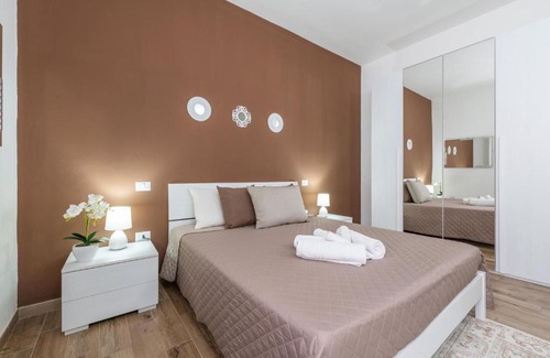 Pula House | Villetta Mattia