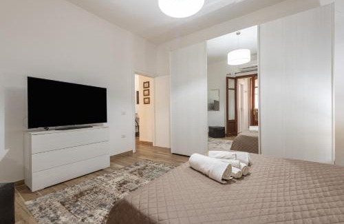 Pula House | Villetta Mattia