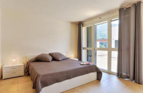 Rio nell'Elba Villa | Villetta Natura Casa A