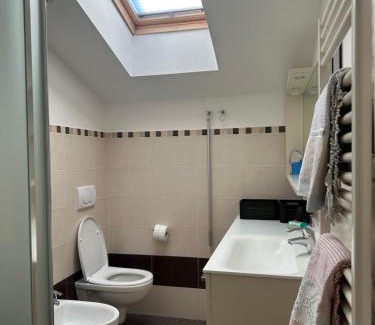 Villanova d'Albenga Apartment | Villetta Nova, tra Alassio ed Albenga