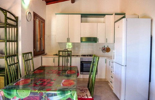 Porto Ottiolu Apartment | Villetta punta lì turchi Porto Ottiolu rentals