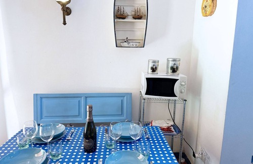 Marciana Villa | Villetta Redinoce, surrounded by nature and with private pool!