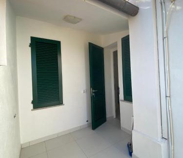 Marina di Campo Apartment | villetta sul mare Rachele