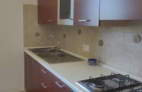 Villaggio Mandorli Apartment | Villetta Villaggio dei Mandorli