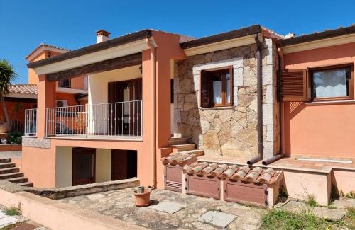 Budoni House | Villetta Via Sardegna - Budoni Sweet Home