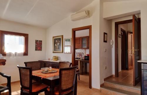 Budoni House | Villetta Via Sardegna - Budoni Sweet Home