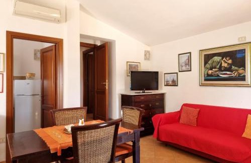 Budoni House | Villetta Via Sardegna - Budoni Sweet Home