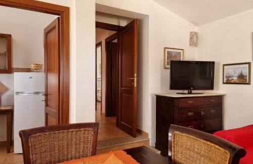Budoni House | Villetta Via Sardegna - Budoni Sweet Home