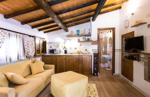 Gavorrano Other | Villino il Corbezzolo, Tuscany, sea, beach, heated swimming pool,spa, gym kneipp