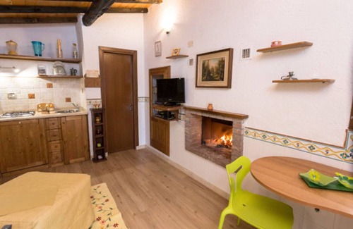 Gavorrano Other | Villino il Corbezzolo, Tuscany, sea, beach, heated swimming pool,spa, gym kneipp