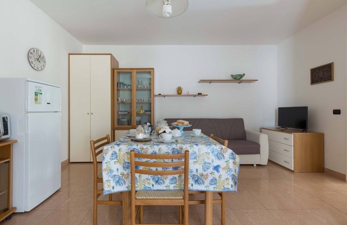 San Foca House | Villino Li Marangi by BarbarHouse