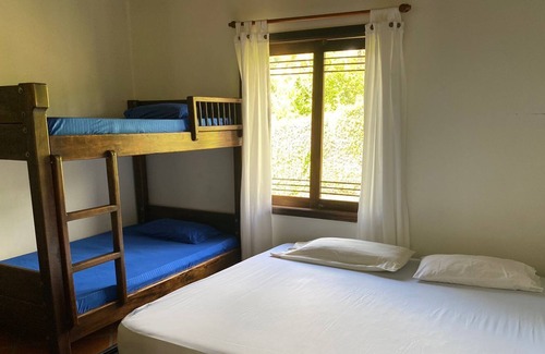 Calima Villa | Villla Celeste, 5 Minutes From Lake Calima