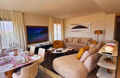 Saint-Tropez City Centre House | VILLTAK SAINT-TROPEZ by VILLTAK Collection