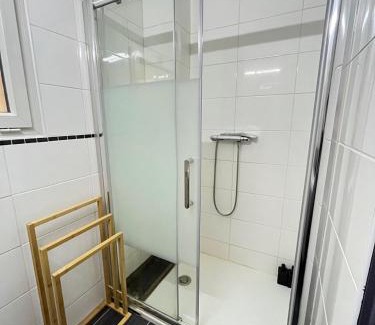 Mont d'Arene Apartment | Vilnius - Confort familial