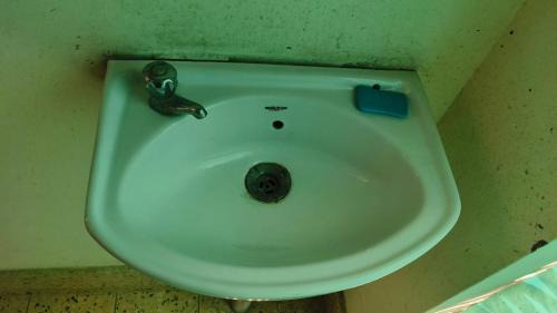 Faizabad House | Vimla Homestay
