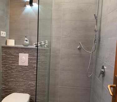 Mannebach Bed & Breakfast | vina am ring