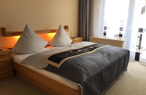 Mannebach Bed & Breakfast | vina am ring