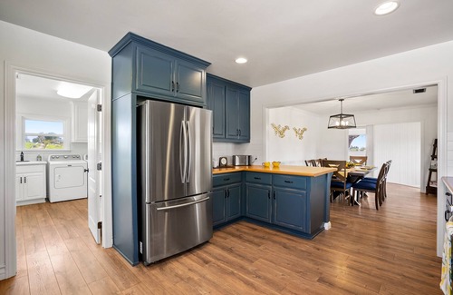 Paso Robles House | Vina Vista Estate with year round heated pool & 360 degree viewsnn