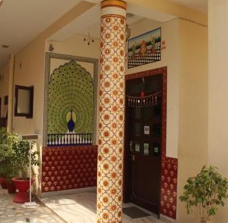 Gopalbari House | Vinayak Guest House