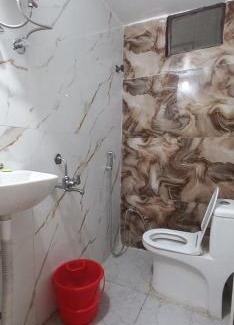 Ujjain Apartment | vinayak home stay
