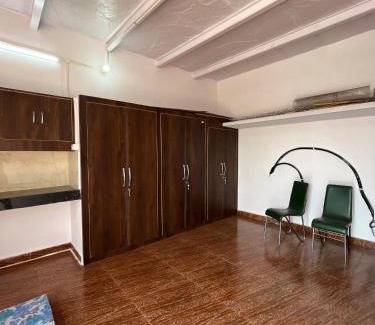 Mathura House | Vinayak Homestay