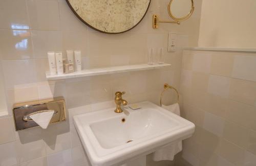 Justicia Hotel | Vincci The Mint