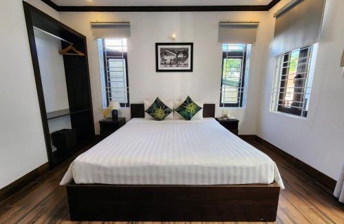 Cam Pho House | Vincent's House