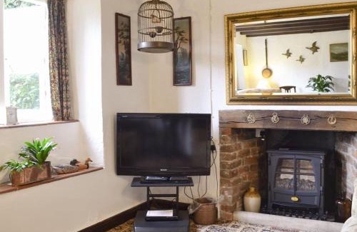 Great Snoring House | Vine Cottage - Ukc4237