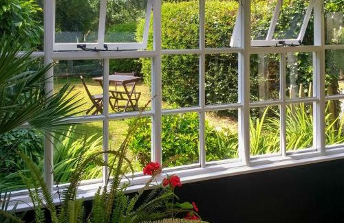 Great Snoring House | Vine Cottage - Ukc4237