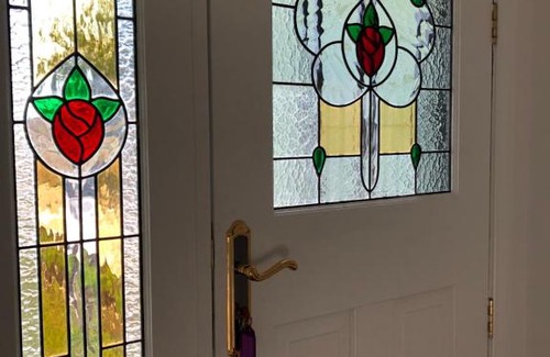 Rutherglen Bed & Breakfast | Vineyard Views Rutherglen