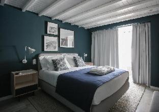 Monte Apartment | Vinhas do Calhau