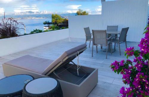 Monte Apartment | Vinhas do Calhau