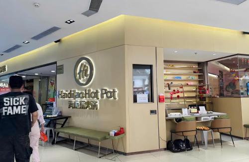 Trung Hoa Nhan Chinh Apartment | Vinhomes D'capitale Residences Ha Noi City - Mango Housing