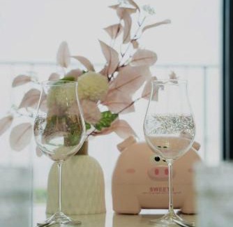 Trung Hoa Nhan Chinh Apartment | Vinhomes D'Capitale Trần Duy Hưng Dani Apartment