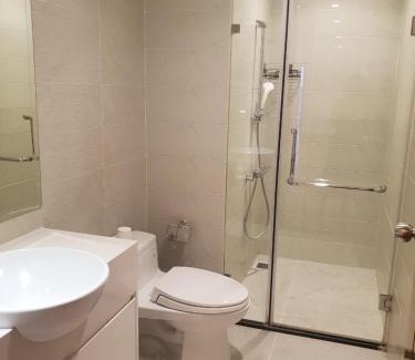 Hoang Mai Apartment | Vinhomes Times City- 458 Minh Khai, hai bà trưng, Hà nội