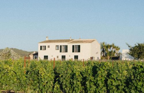 Manacor Hotel | Vino Resort Son Amaret