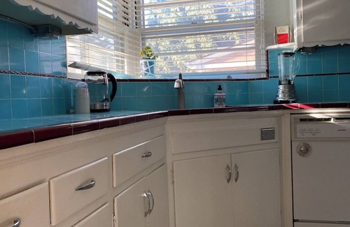 Durango House | Vintage Bungalow In Heart of Town Durango