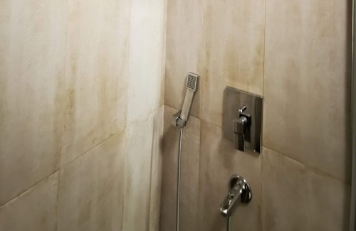 Balat Apartment | Vintage comfortable apartment Balat