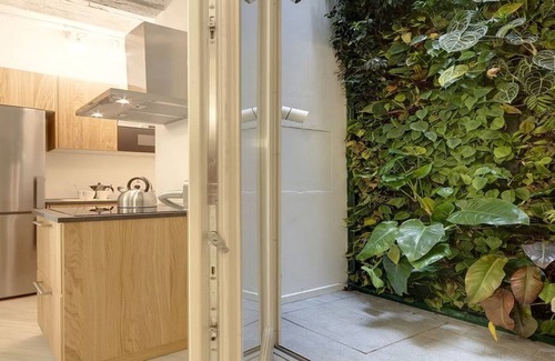 Duomo Apartment | VINTAGE LUXURY- RIGHT AT THE HEART OF FLORENCE