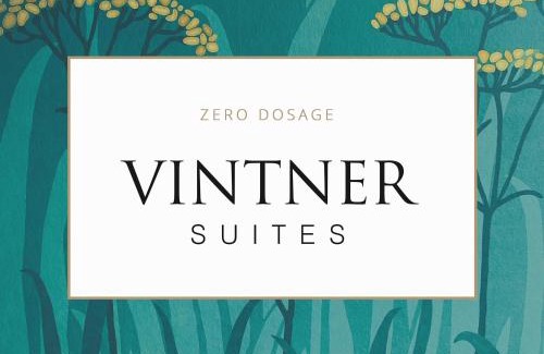Neustadt-Diedesfeld Apartment | Vintner Suites