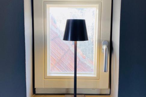 Neustadt-Diedesfeld Apartment | Vintner Suites