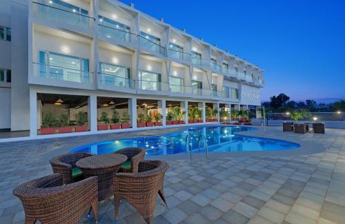 Devghar Resort | Viola Beacon Resort, Lonavala