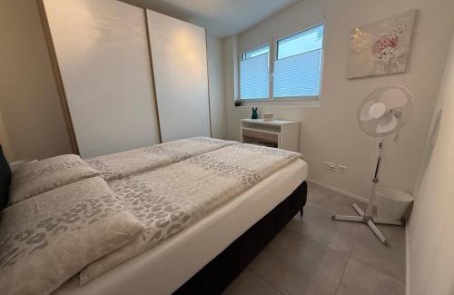 Bellinzona Apartment | Violet-Sky Bellinzona