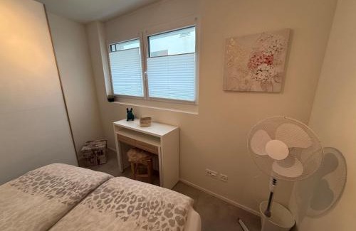 Bellinzona Apartment | Violet-Sky Bellinzona