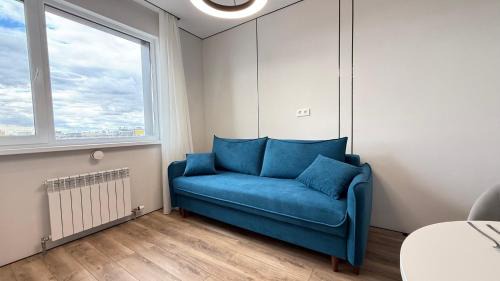 Yesil District Apartment | VIP апартаменты возле Хан Шатыра и Mega Silk Way